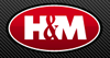 H&M Pipe Beveling